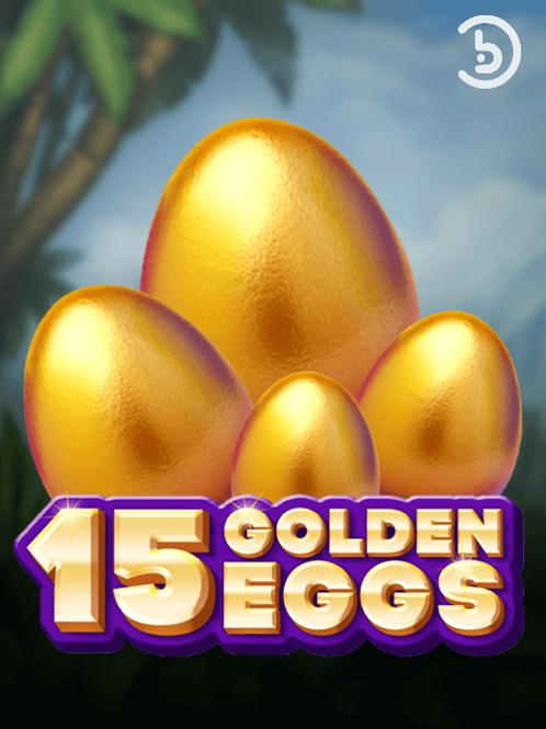 15-Golden-Eggs