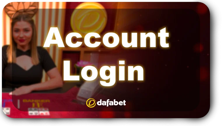 account-login