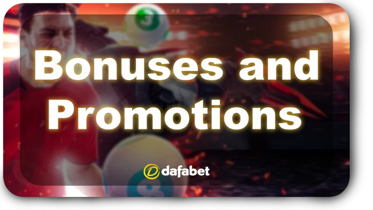 dafabet-bonuses-and-promo