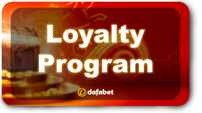 loyalty-program