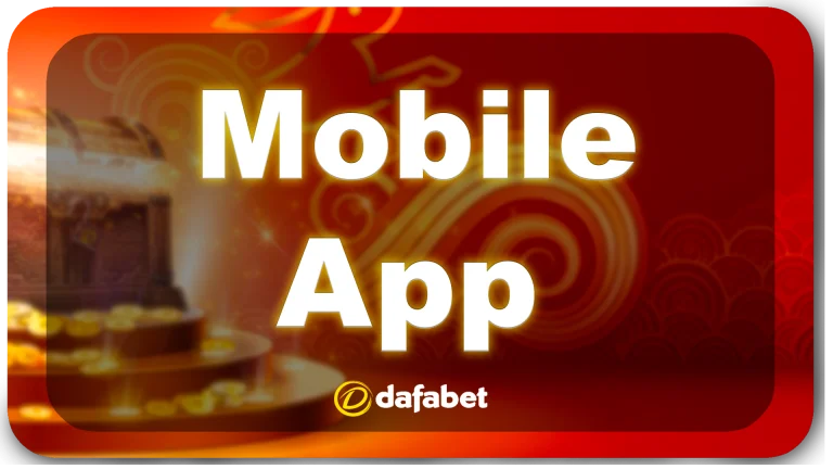 mobile-app