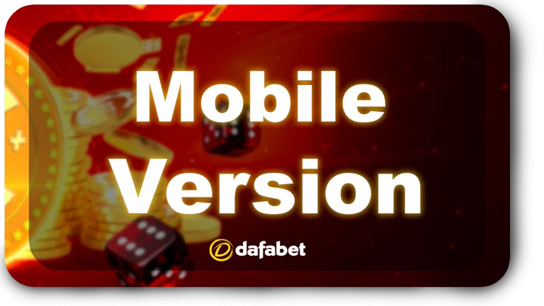 dafabet-mobile-version