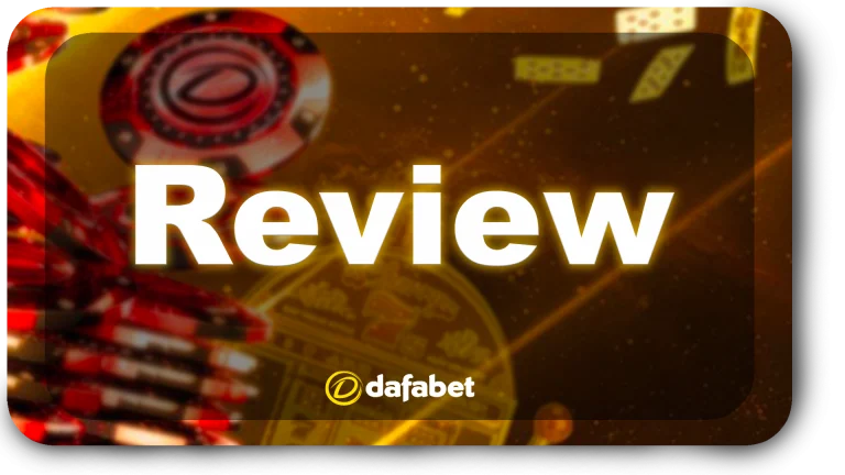 dafabet-review