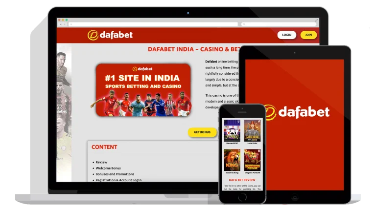 dafabet-app